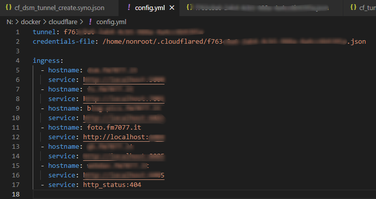 image-20220515132321665