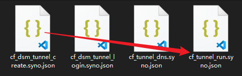 image-20220515132607397