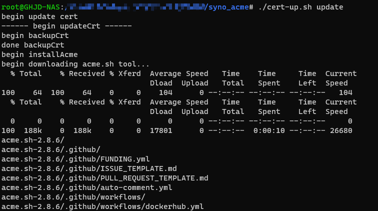 image-20220513224204407